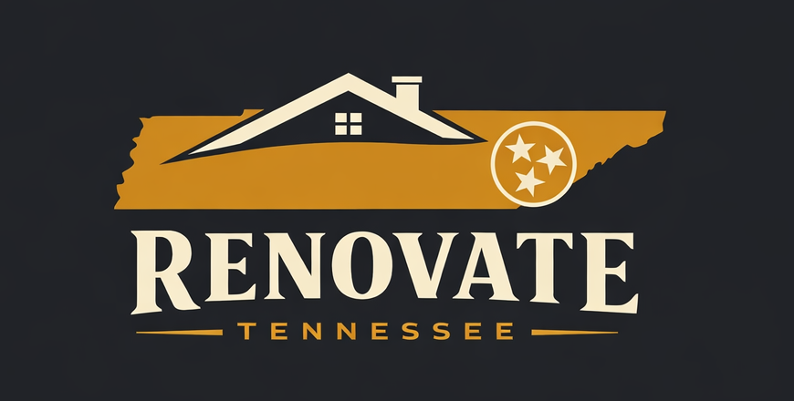 Renovate Tennessee